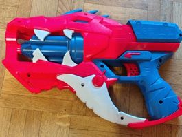 Nerf DinoSquad Raptor Slash