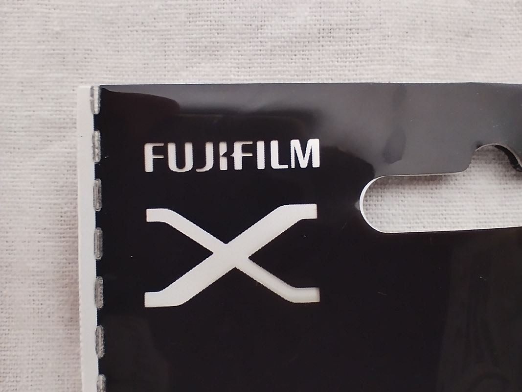 Schutz & Pflege: FUJIFILM Objektiv Deckel 62 mm – Neu (gemäss Beschreibung) aus Schübelbach von Restwert_Schubelbach 1