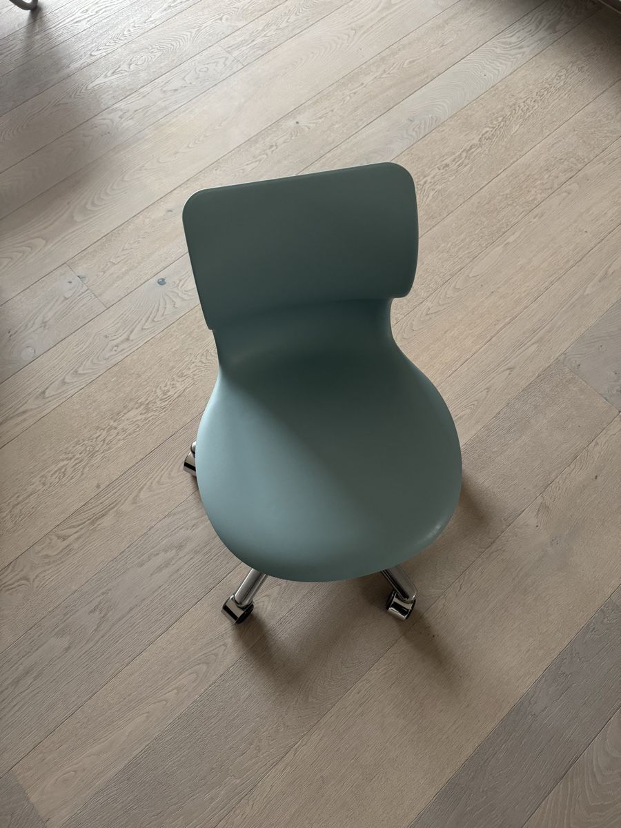 Chaises: Kinderstuhl  – D'occasion à Zürich par groej-joerg 2