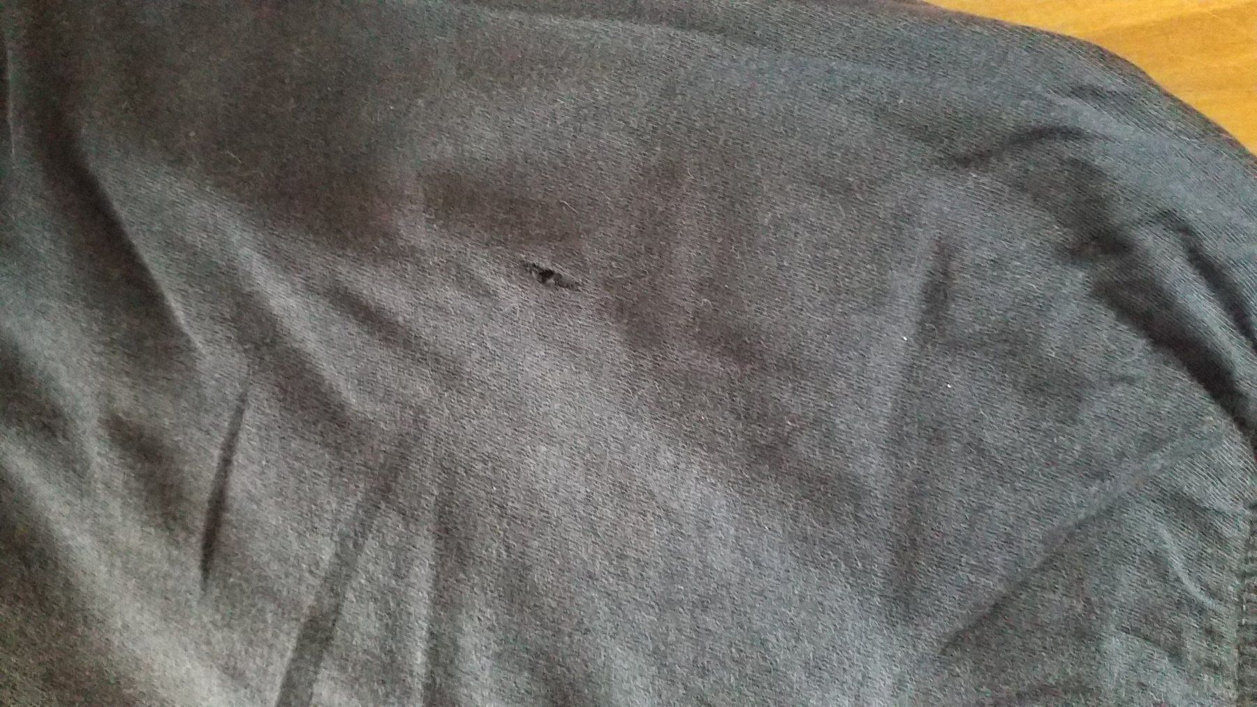 C&A Pigiama & Simili: Minion kurzarm Pyjama – Usato da Sachseln venduto da Cadfael1 2