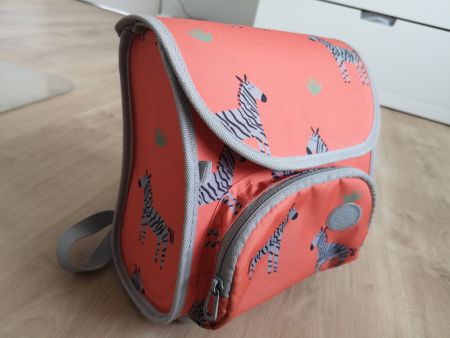 Kindergarten-Rucksack
