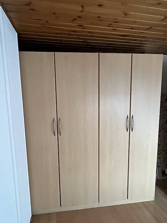 Armadi: Armoire pour chambre à coucher  – Usato da Cremin venduto da Sylvie78