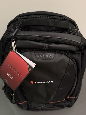 Everki Business 119 Backpack EKPI119 neu mit Etikett