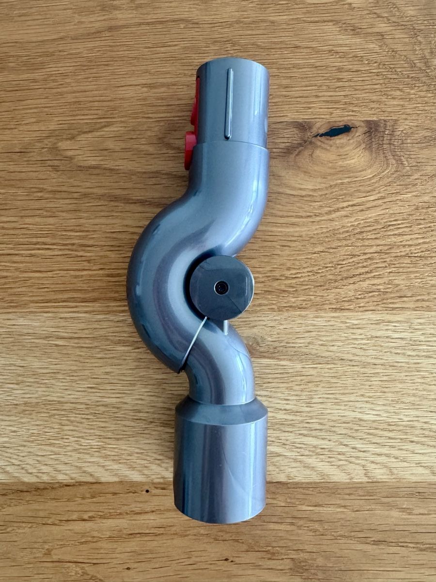 Dyson Aspirapolveri & Accessori: Dyson Aufsätze  – Nuovo (secondo la descrizione) da Stansstad venduto da vlaska80