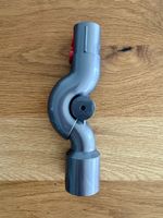 Dyson Aufsätze 