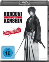 Rurouni Kenshin (J/2012) Keishi Ohtomo/Takeru Satoh/BD/RAR