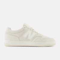 Orig. NEW BALANCE BB480 LDS Suede Sneakers Gr. 43/9,5/9/27,5
