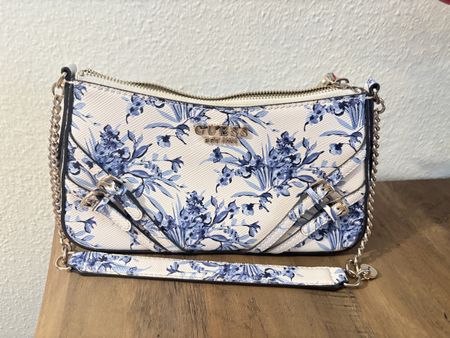 Guess Tasche 