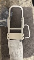 Bettgriff Haltegriff KV06 neu