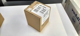 Sony LMP-P260 Projektorlampe