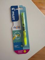 Pilot Highlighter Stift