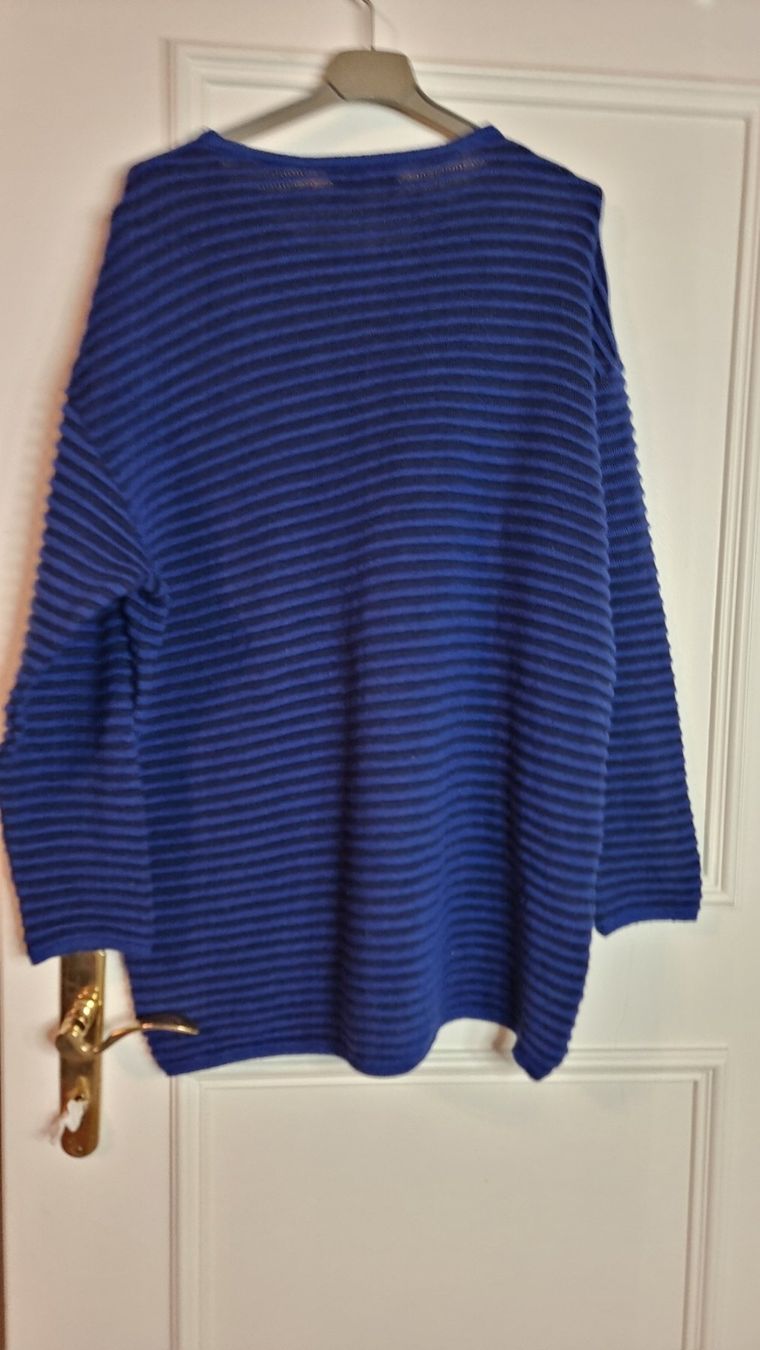 Maglioni & Felpe: Vintage Olsen Pullover xL – Usato da Wald ZH venduto da CapLux 4