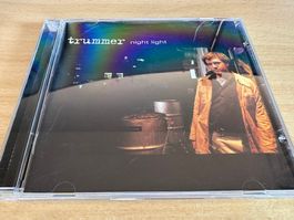 Trummer – Night Light