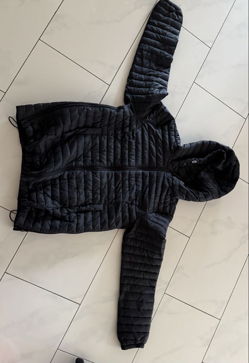 Lots de vêtements: Kleiderpaket Umstandsmode – D'occasion à Matzingen par Leusa01 1