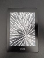 Kindle Paperwhite 7th Gen E-reader