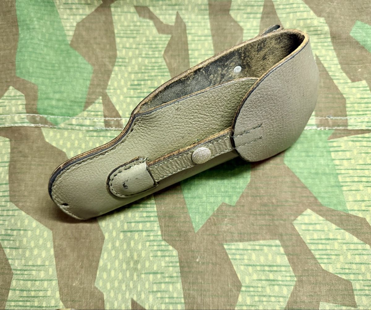 Sig Sauer Tiro a segno: Militaria / Armee / Schweizer Armee / P75 / SIG P220 – Usato da Romanshorn venduto da Romolo_Blu 4