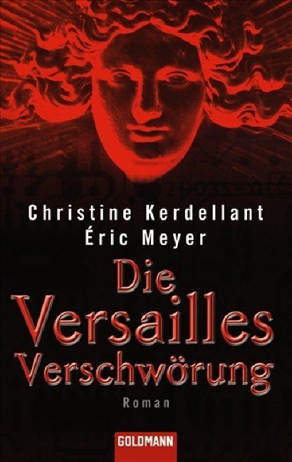 Libri: 10 Krimis/Thriller – Usato da bern venduto da jeannie2006 8