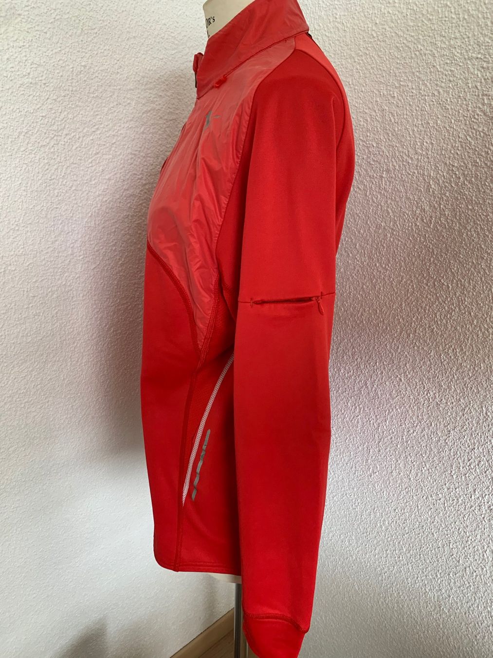 Puma Maglioni & Felpe: Puma Sport Pullover Gr. M – Usato da Kirchdorf AG venduto da coco123 2
