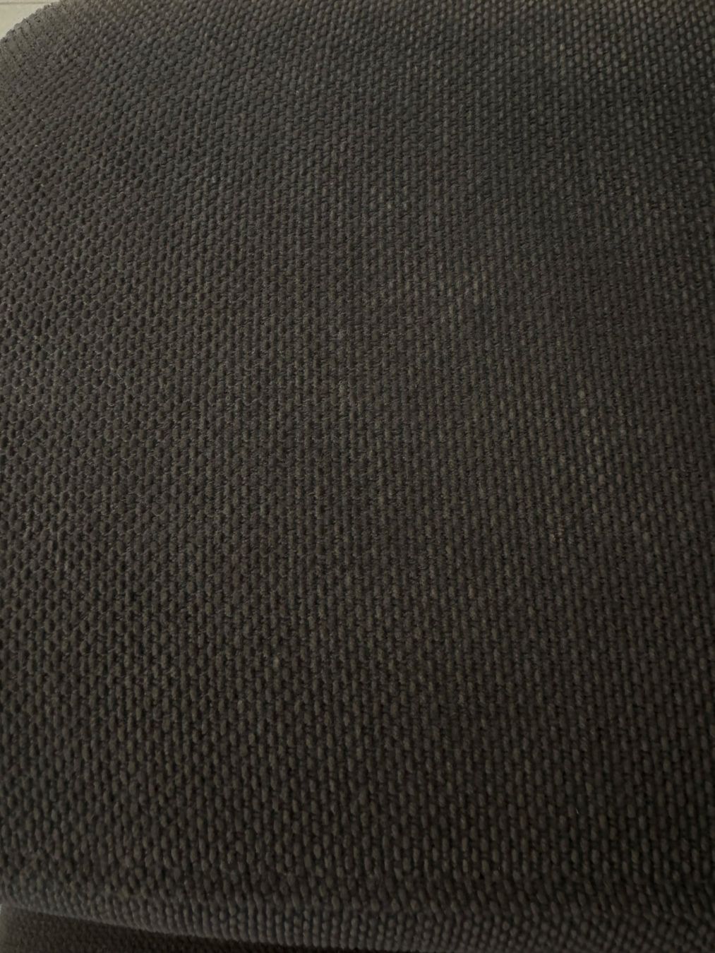Sofas: Bettsofa – Gebraucht aus Schwyz von lion2016 2