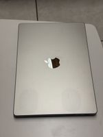 MacBook Pro 14’ M1 Pro 32GB RAM