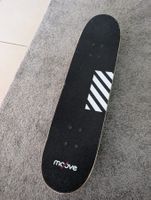 Planche de Skateboard Moove, neuve!