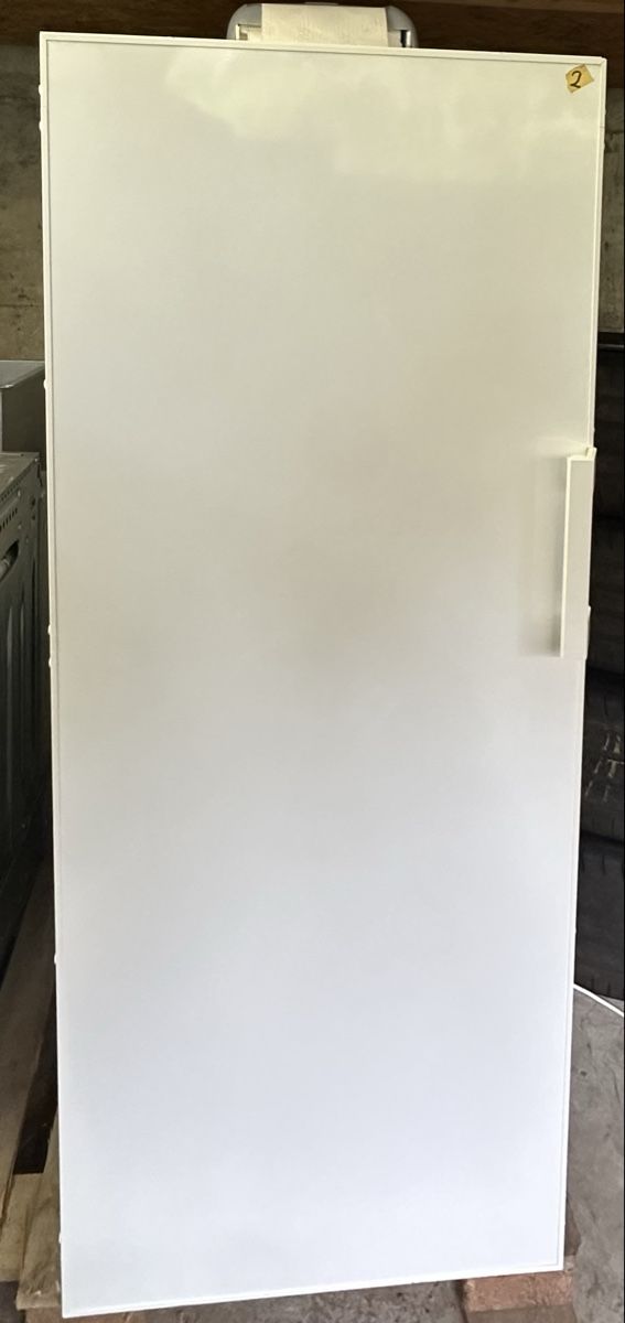 Frigoriferi: Kühlschrank Electrolux – Usato da Pieterlen venduto da kra_s8rv 1
