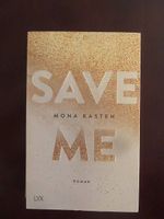 Save Me  Band 1