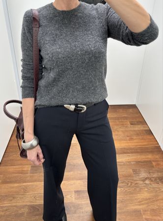 MARANT ETOILE Pulli Gr. 40 / 255 CHF