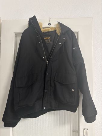 Woolrich Winterjacke homme GR 48