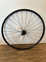 Rennvelo Felge MTB (Nr.009)