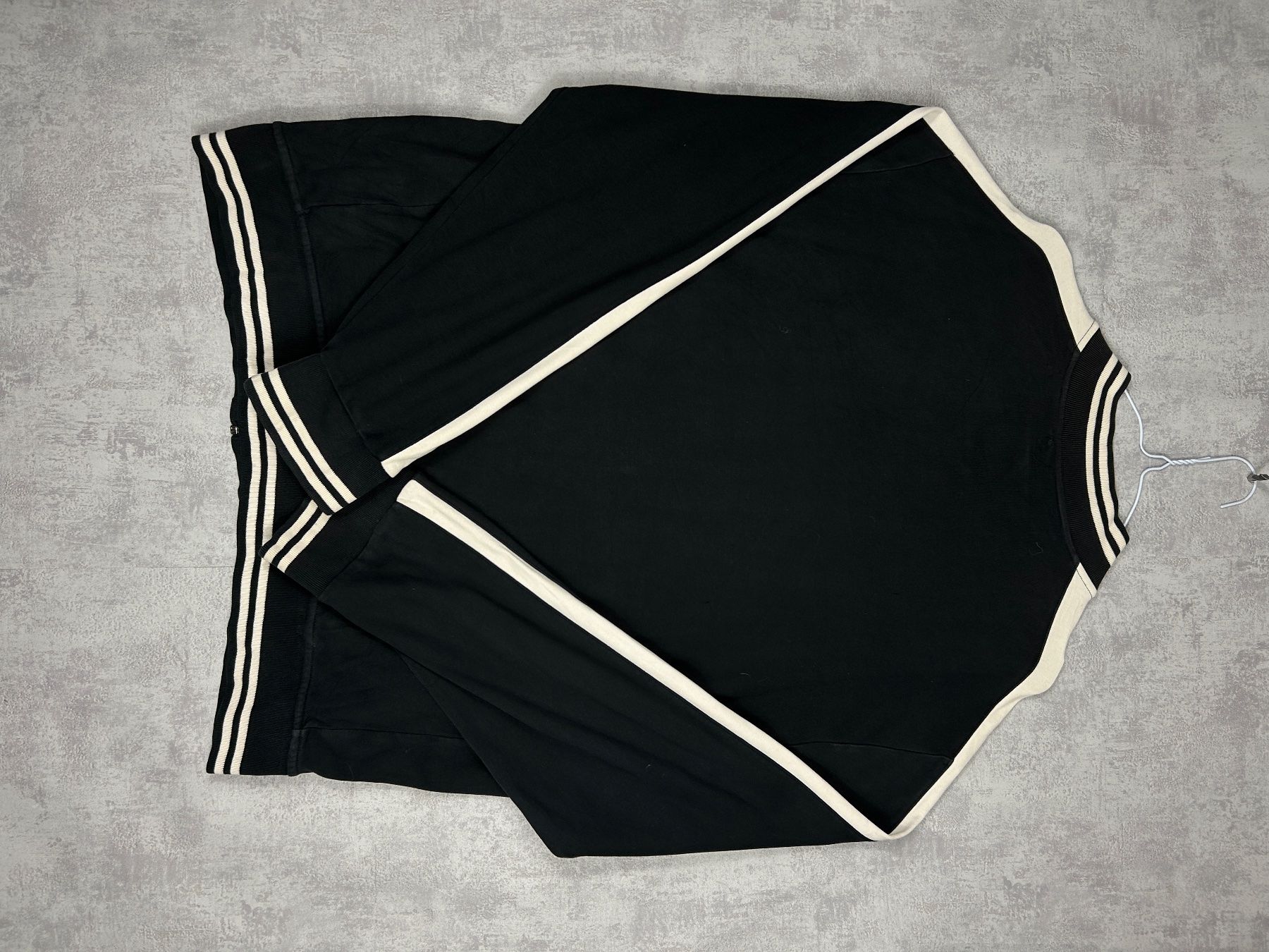 Ralph Lauren Giacche: Veste Ralph Lauren Noir - XL # – Nuovo (secondo la descrizione) da Hauterive NE venduto da Leo_o 6