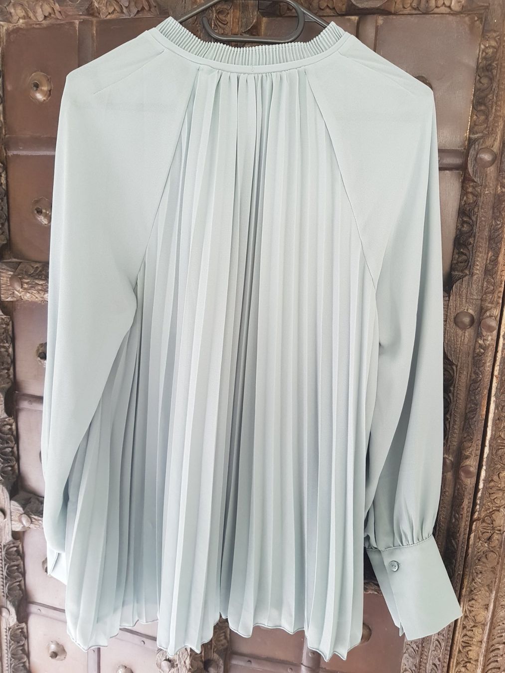 H&M Camicette: NEUE DAMENBLUSE – Nuovo (secondo la descrizione) da Root venduto da LifestyleAccessoires 4