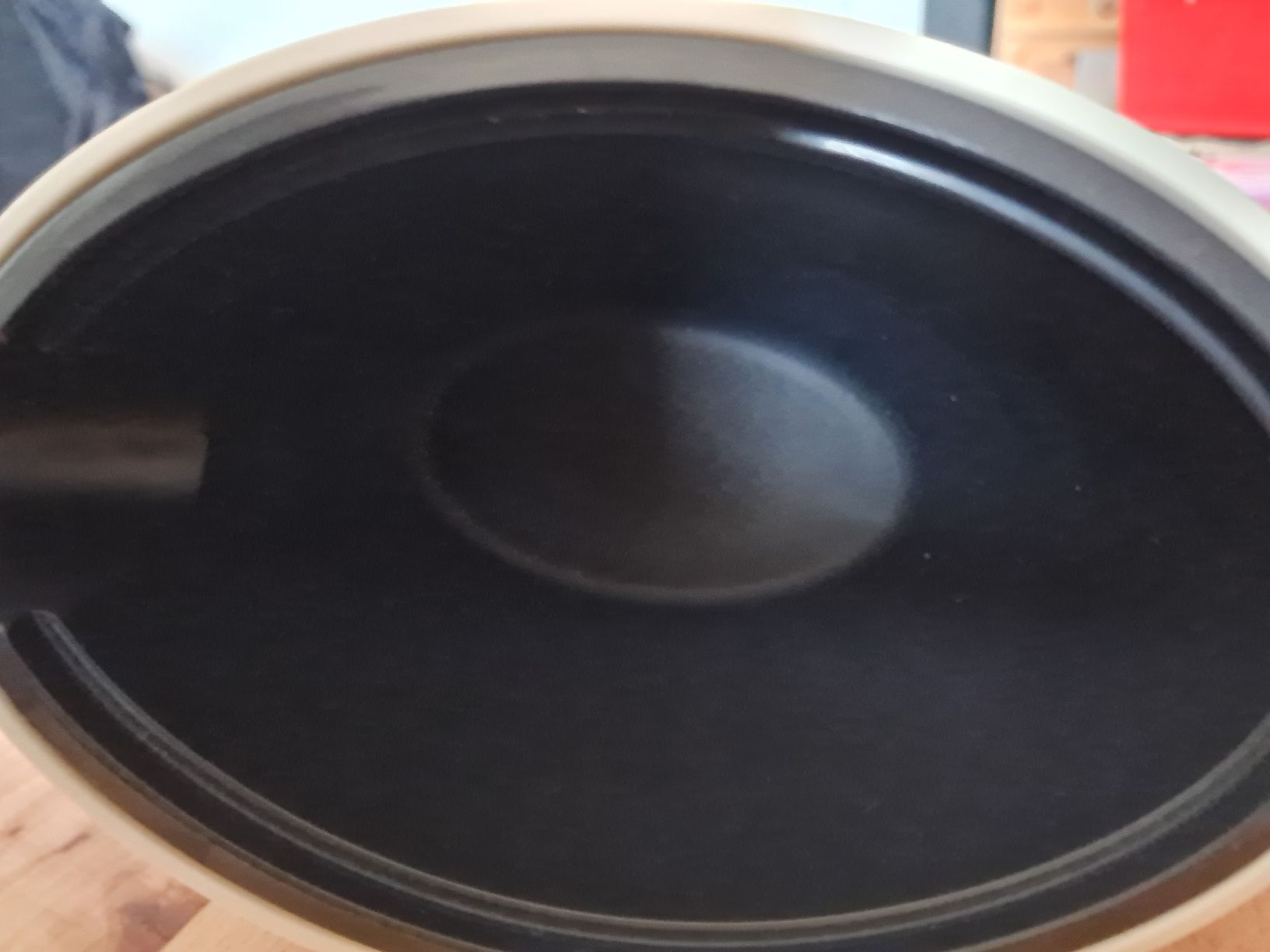 Tupperware Behälter & Ähnliches: Tupperware neue Sauciere mit Löffel – Neu (gemäss Beschreibung) aus Münsingen von Cuci31 3