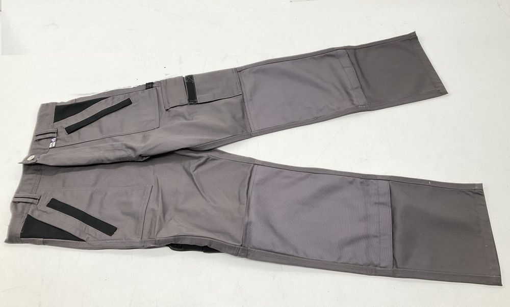 Pantaloni: PKA Arbeitshose Gr. 42 – Nuovo (secondo la descrizione) da Uerkheim venduto da Kaufoption