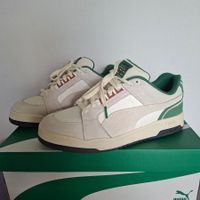 PUMA slipstream lo retro
