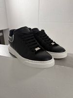 Philipp Plein Original