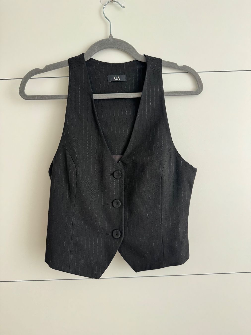 C&A Gilet & Giacche senza maniche: C&A Weste – Usato da Zürich venduto da ksbuys 1