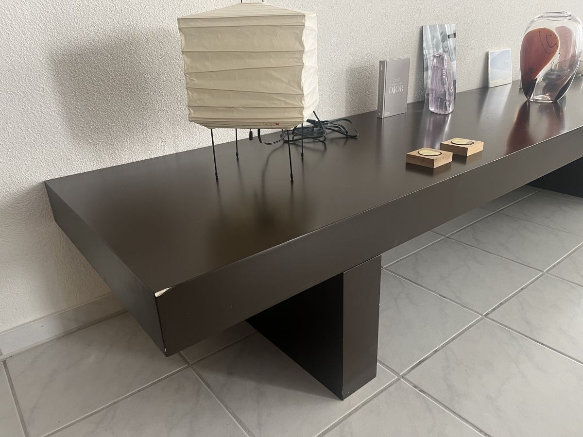Kommoden: Porro Sideboard – Gebraucht aus Sarnen von HomeFashionArtDesign 3