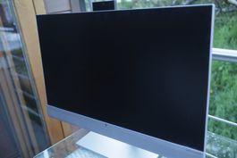 magnifique écran PC HP