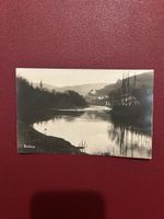 Baden 1918