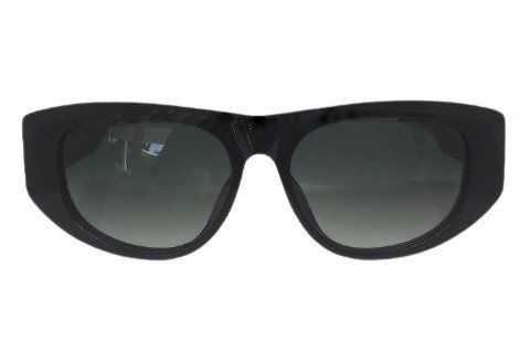 Dior Occhiali & Lenti: DIOR Sonnenbrille – Usato da Stehrenberg venduto da AB-C 1