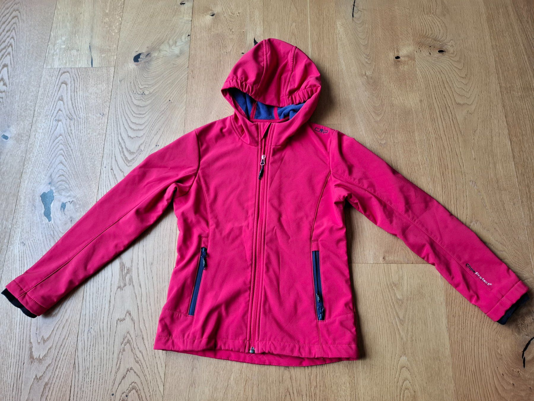 Lotti & Set di vestiti: Kleiderpaket Mädchen Gr. 152 – Usato da Bözberg venduto da Zimt104 3