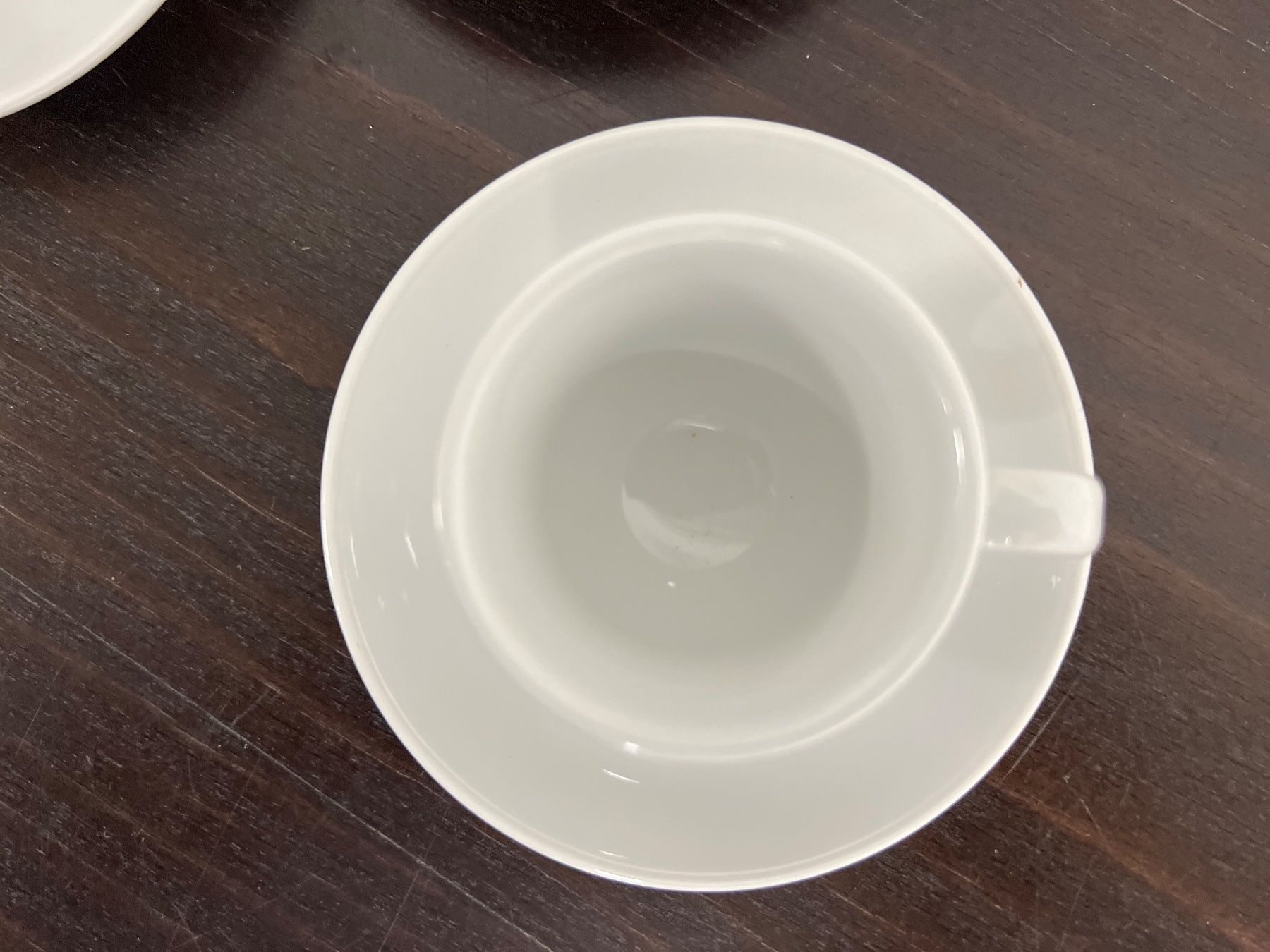 Tazze: 12 Stk. Espressotassen – Nuovo e nell'imballaggio originale da Abtwil SG venduto da rosen_ast 3