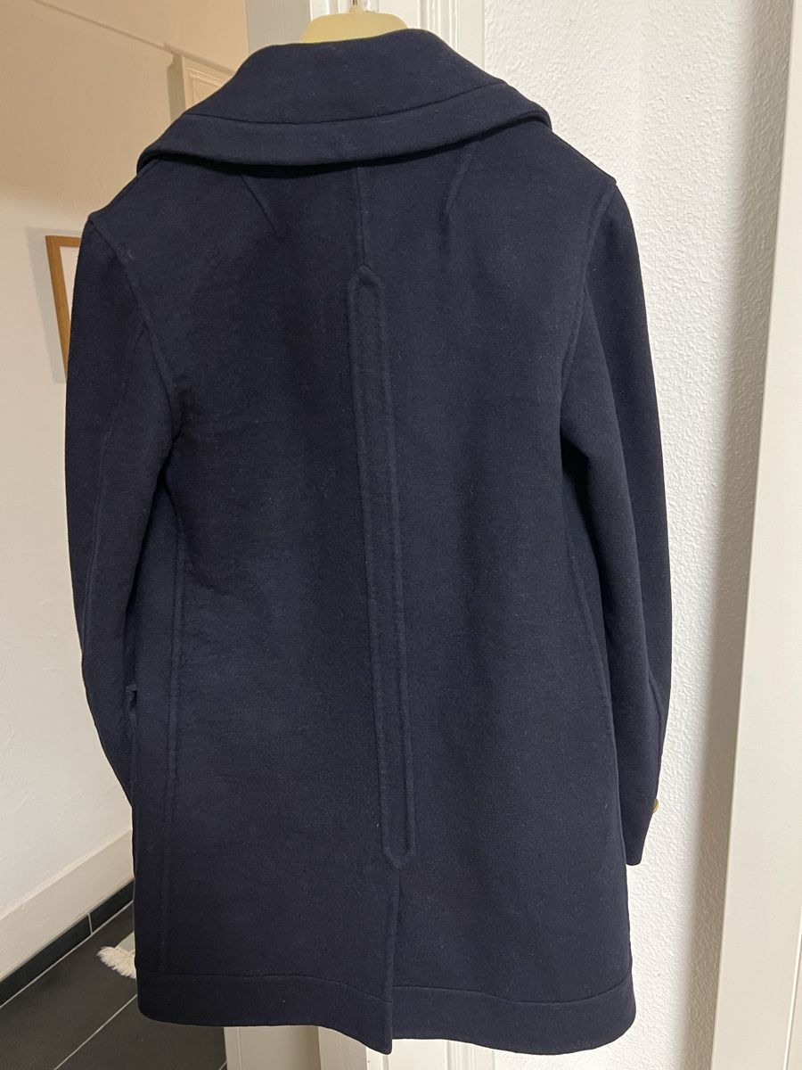 Valentino Manteaux: Valentino Mantel – D'occasion à Dietikon par k.mirella 4