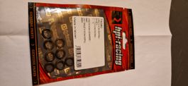 HPI Savage XL  O-Ringe 75080