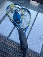 Kinder Tennis Schläger Racket 60x22cm