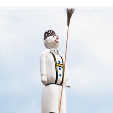 Profile image of Hmikado