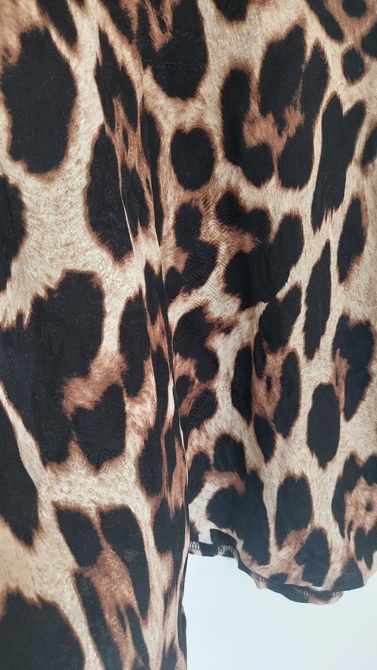Robes: Kleid aus Seide – D'occasion à Winterthur par ann_7lxx 4