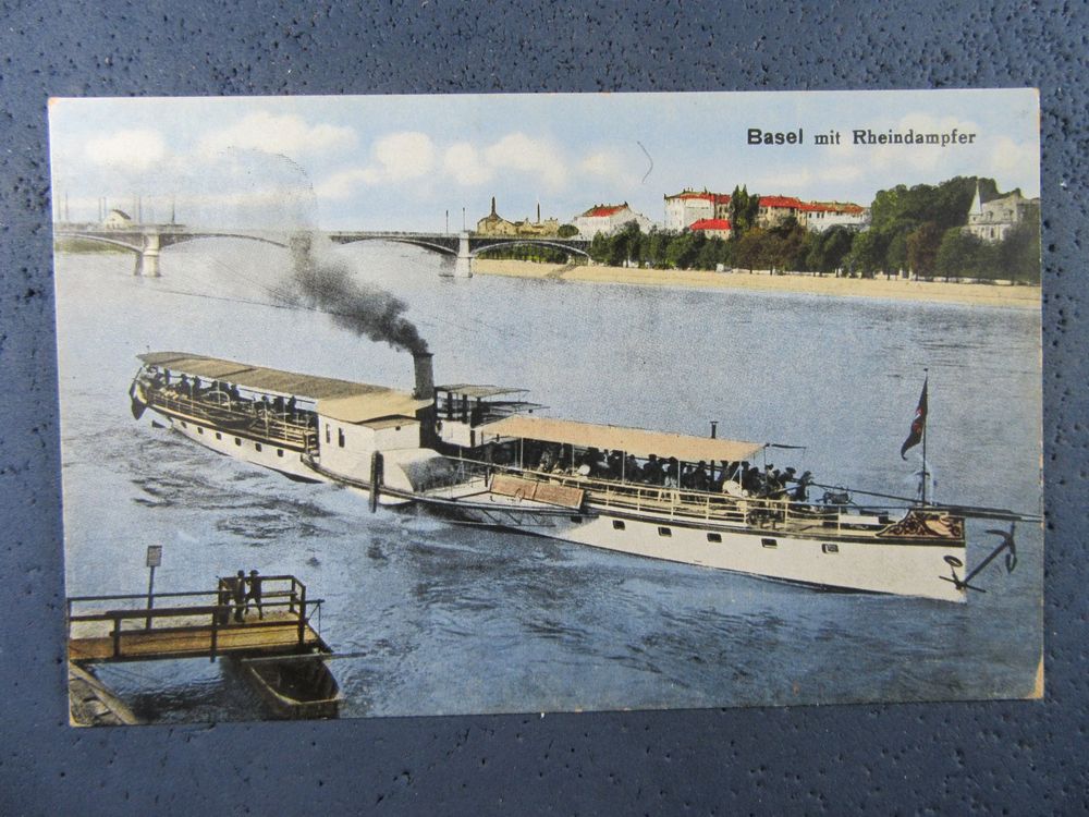 Placeholder Image
