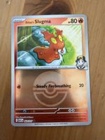 Ethan's Slugma (ASC023)
